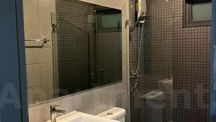  image3