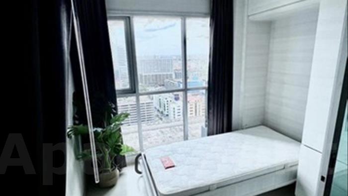 condominium-for-rent-family-life-ratchadapisek