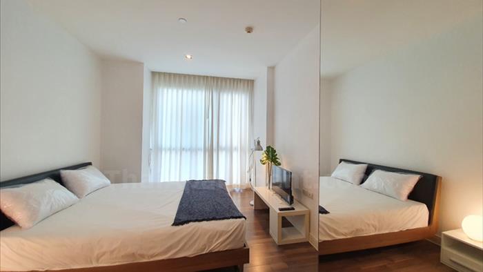 condominium-for-rent-the-room-sukhumvit-62