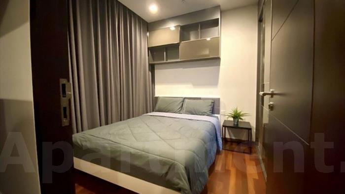 condominium-for-rent-wish-signature-midtown-siam