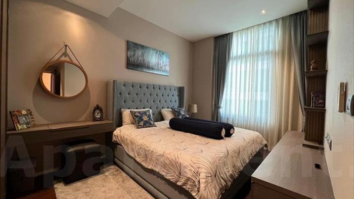 คอนโด-ให้เช่า-เดอะ-ดิโพลแมท-39