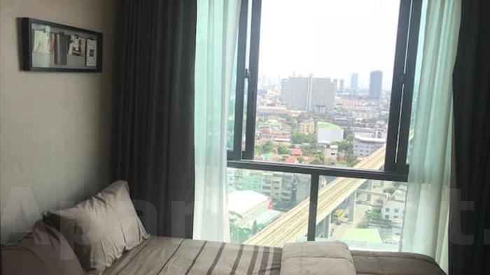 condominium-for-rent-ideo-mobi-wong-sawang-interchange