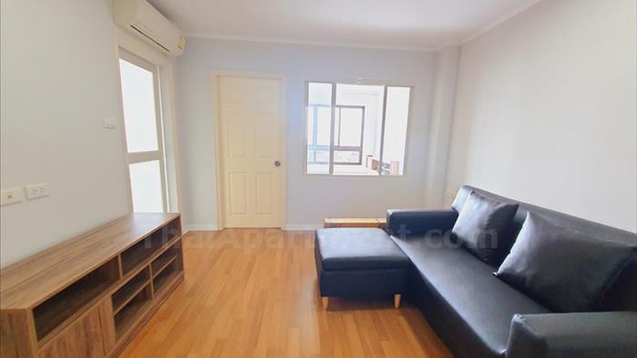 คอนโด-ให้เช่า-ลุมพินี-เพลส-รัชดา-ท่าพระ