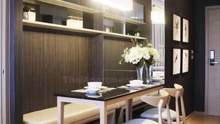 condominium-for-rent-liv-49