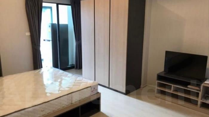 condominium-for-rent-ideo-sukhumvit-115