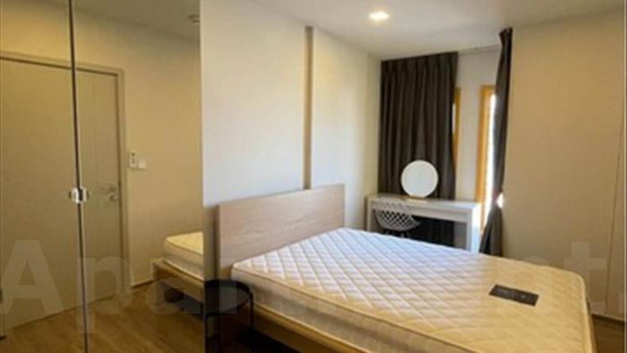 condominium-for-rent-the-base-sukhumvit-50