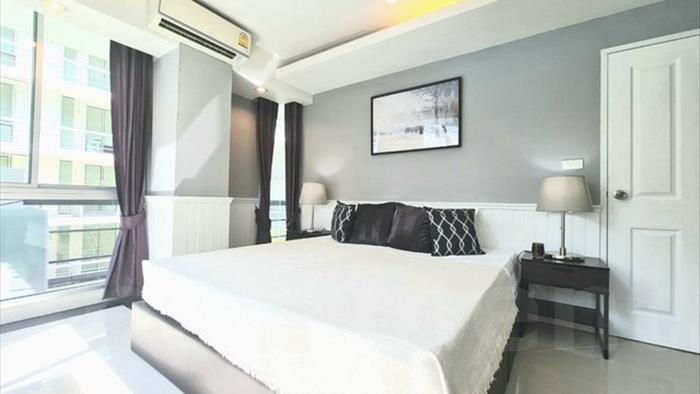 condominium-for-rent-the-waterford-condominium