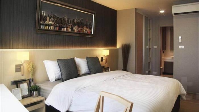 condominium-for-rent-liv-49