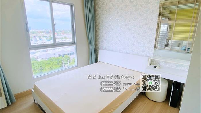 condominium-for-rent-the-parkland-srinakarin