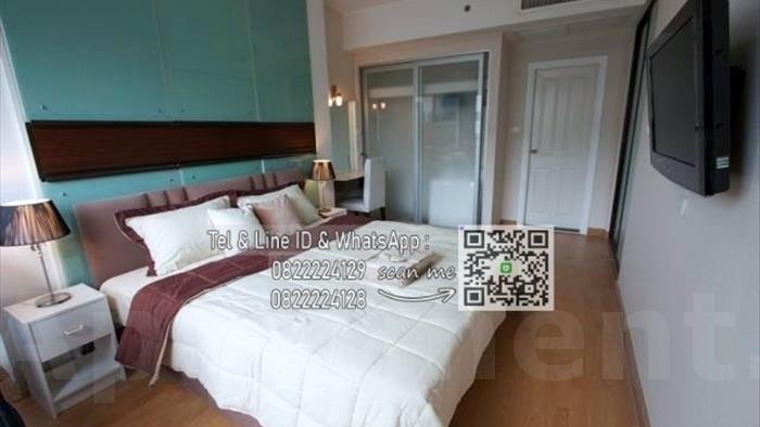 condominium-for-rent-supalai-premier-place-asoke
