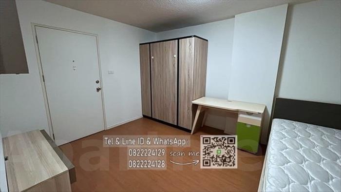  image2