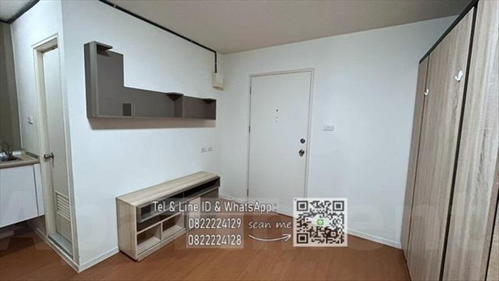  image3