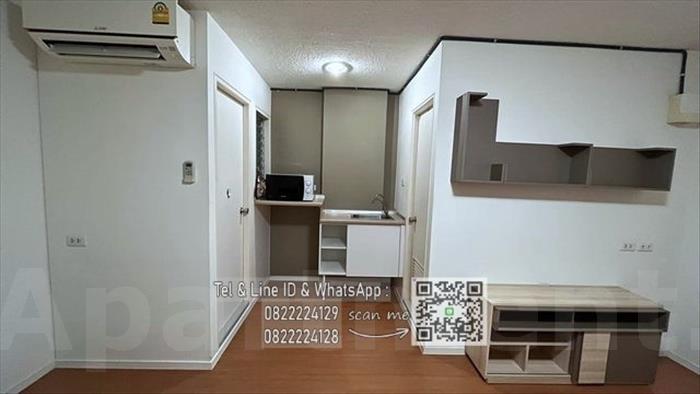  image5