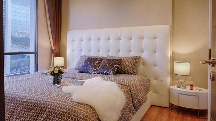 condominium-for-rent-ivy-ampio