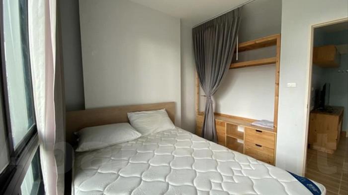  image3