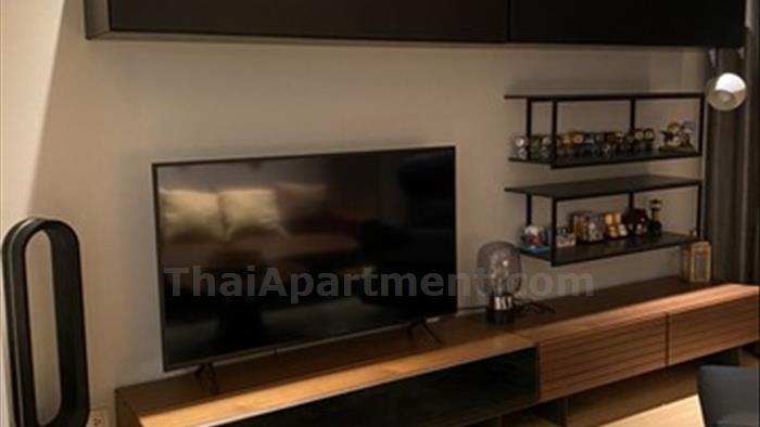 คอนโด-ให้เช่า-บีทนิค