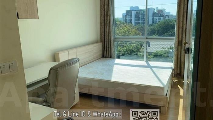 condominium-for-rent-the-link-sukhumvit-50