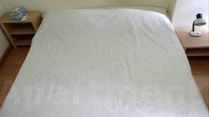 condominium-for-rent-the-link-sukhumvit-50