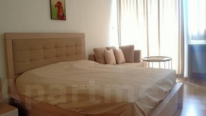 condominium-for-rent-the-link-sukhumvit-50