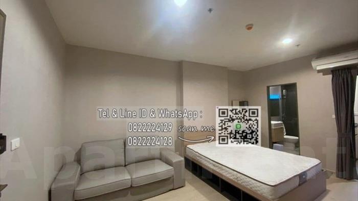 condominium-for-rent-ideo-sukhumvit-115