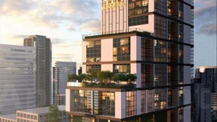 condominium-for-rent-the-lofts-asoke