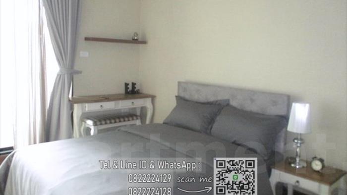 condominium-for-rent-supalai-premier-asoke