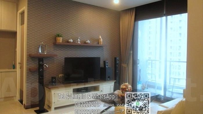  image3