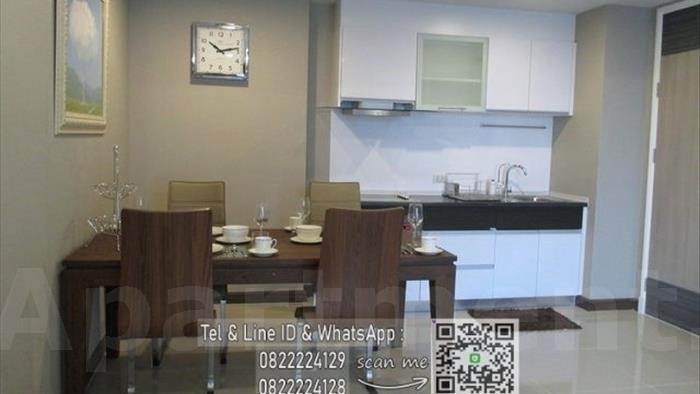  image4