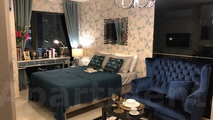 คอนโด-ให้เช่า-ริทึ่ม-สุขุมวิท-36-38