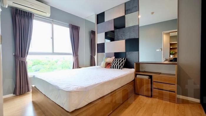 condominium-for-rent-the-parkland-lite-sukhumvit-paknum
