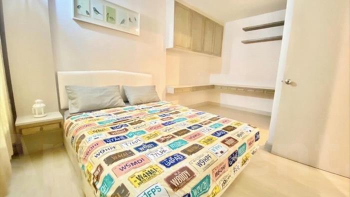 condominium-for-rent-the-parkland-srinakarin