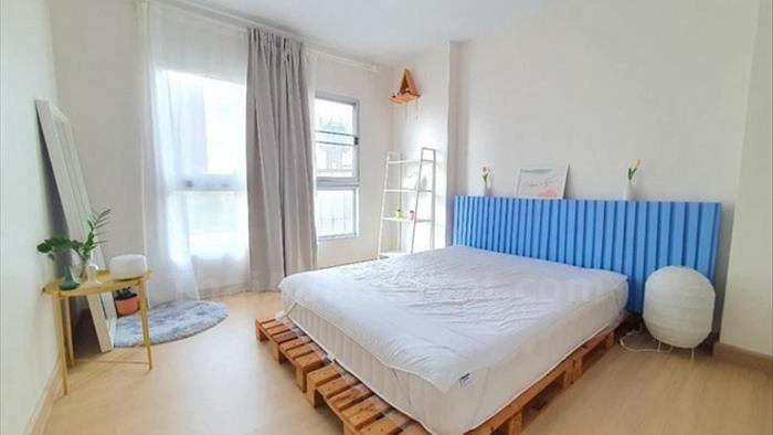 คอนโด-ให้เช่า-ศุภาลัย-เวอเรนด้า-พระราม-9