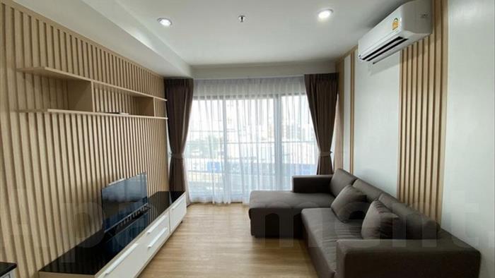  image3