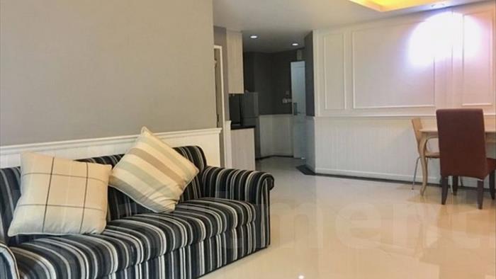 condominium-for-rent-the-waterford-condominium