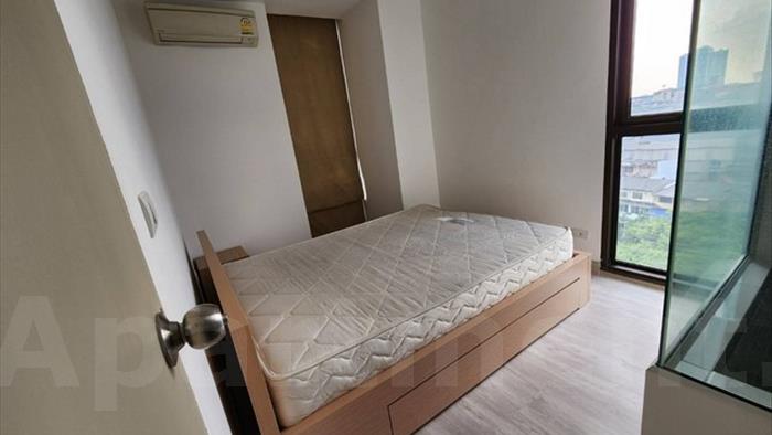 คอนโด-ให้เช่า-ไอดีโอ-มิกซ์-สุขุมวิท-103