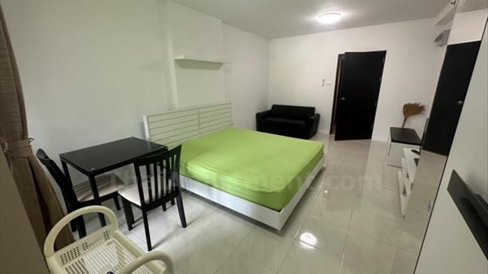 condominium-for-rent-supalai-park-ekamai-thonglor