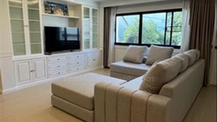 condominium-for-rent-g-m-tower