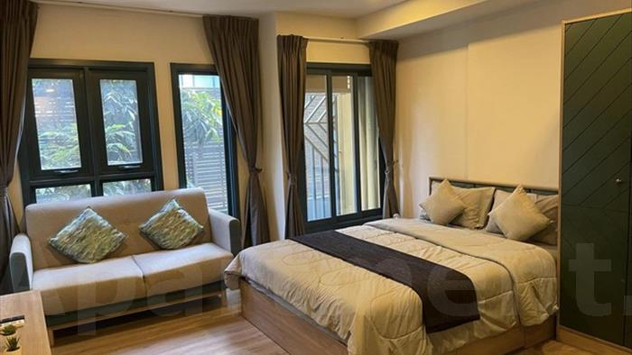 คอนโด-ให้เช่า-เดอะ-เบส-สุขุมวิท-50