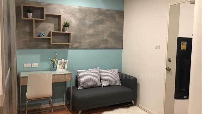 condominium-for-rent-lumpini-ville-sukhumvit-76