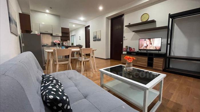 condominium-for-rent-amanta-ratchada