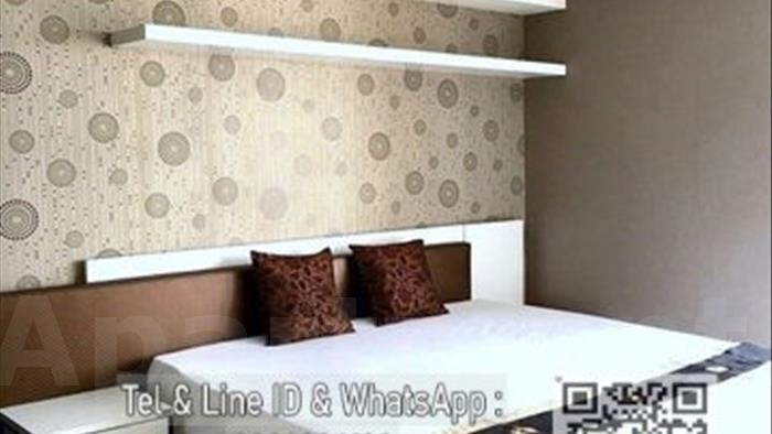 condominium-for-rent-the-waterford-diamond-tower