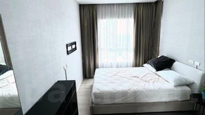 คอนโด-ให้เช่า-แฟมิลี่ไลฟ์-รัชดาภิเษก