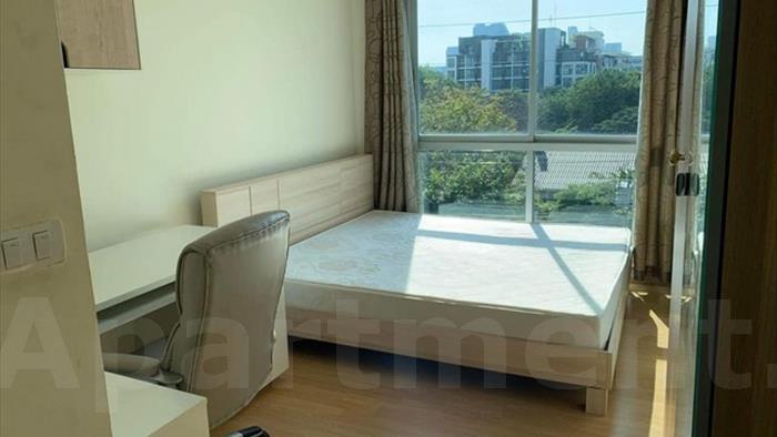 condominium-for-rent-the-link-sukhumvit-50