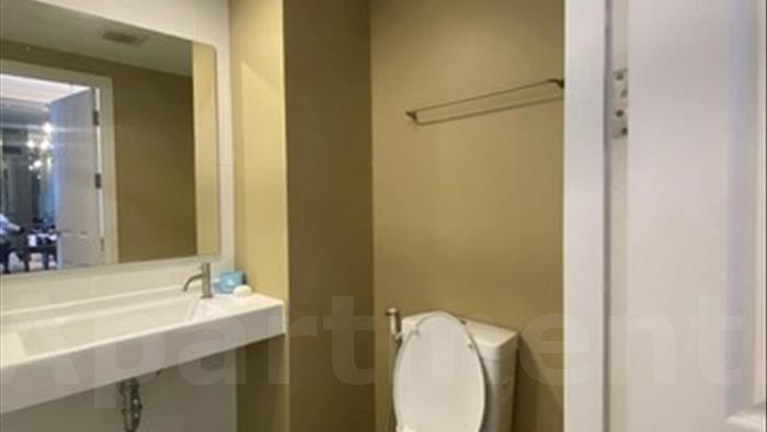  image4