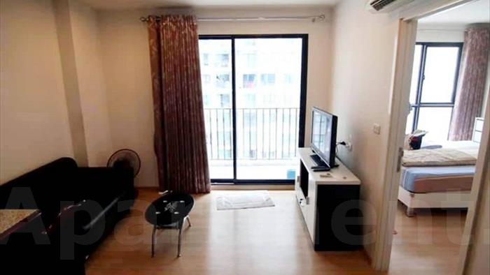 condominium-for-rent-the-base-changwattana