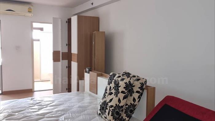 condominium-for-rent-supalai-city-resort-ramkhamhaeng