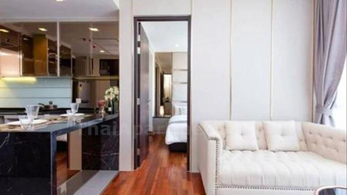 condominium-for-rent-wish-signature-midtown-siam