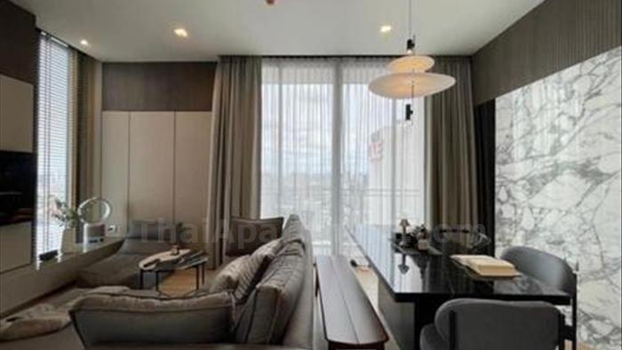 condominium-for-rent-the-line-phahol-pradipat