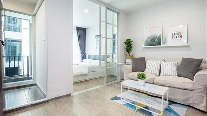 condominium-for-rent-regent-home-sukhumvit-97-1