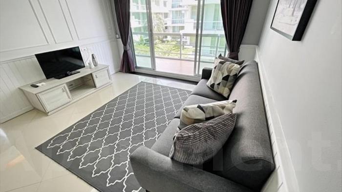 condominium-for-rent-the-waterford-condominium